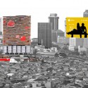 urban042 urban042
