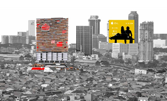 urban042 urban042