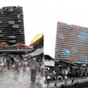 urban051 urban051