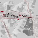urban091 urban091