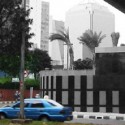 urban131 urban131