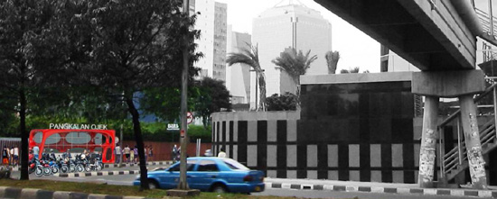 urban131 urban131