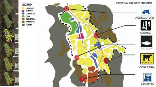 urban141 urban141
