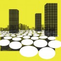 urban181 urban181
