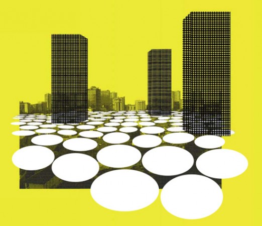 urban181