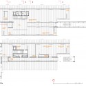 usage-floor-plans usage floor plans