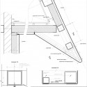 D:rabota??? ?????�8.12.22 ????? ?????? Model (1) video wall details