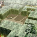 visiondivision_rapid_palace_1 visiondivision_rapid_palace_1