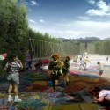 visiondivision_rapid_palace_2 visiondivision_rapid_palace_2
