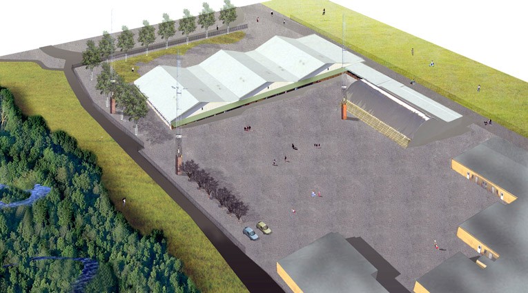 visiondivision_rapid_palace_diagram_1 Existing area