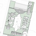 visiondivision_rapid_palace_plan visiondivision_rapid_palace_plan