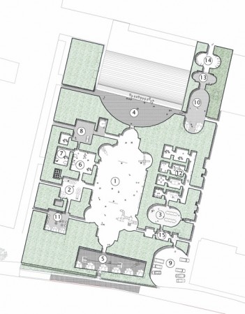 visiondivision_rapid_palace_plan visiondivision_rapid_palace_plan