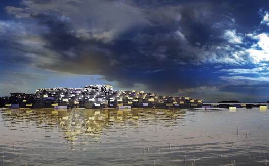 visiondivision_urban_fade_perspective_from_water