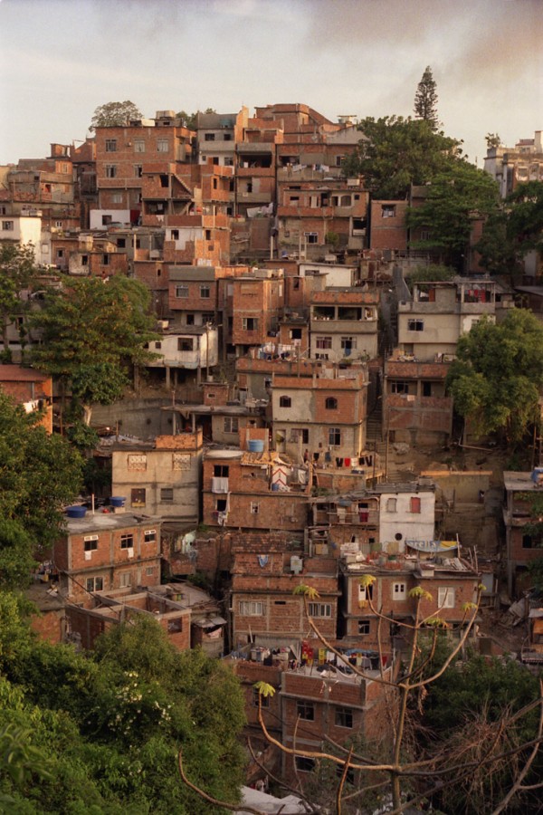vivafavela8 vivafavela8