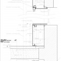 D:rabota??? ?????�8.12.22 ????? ?????? Model (1) wall details