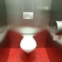 wc_1 wc_1 wc_1
