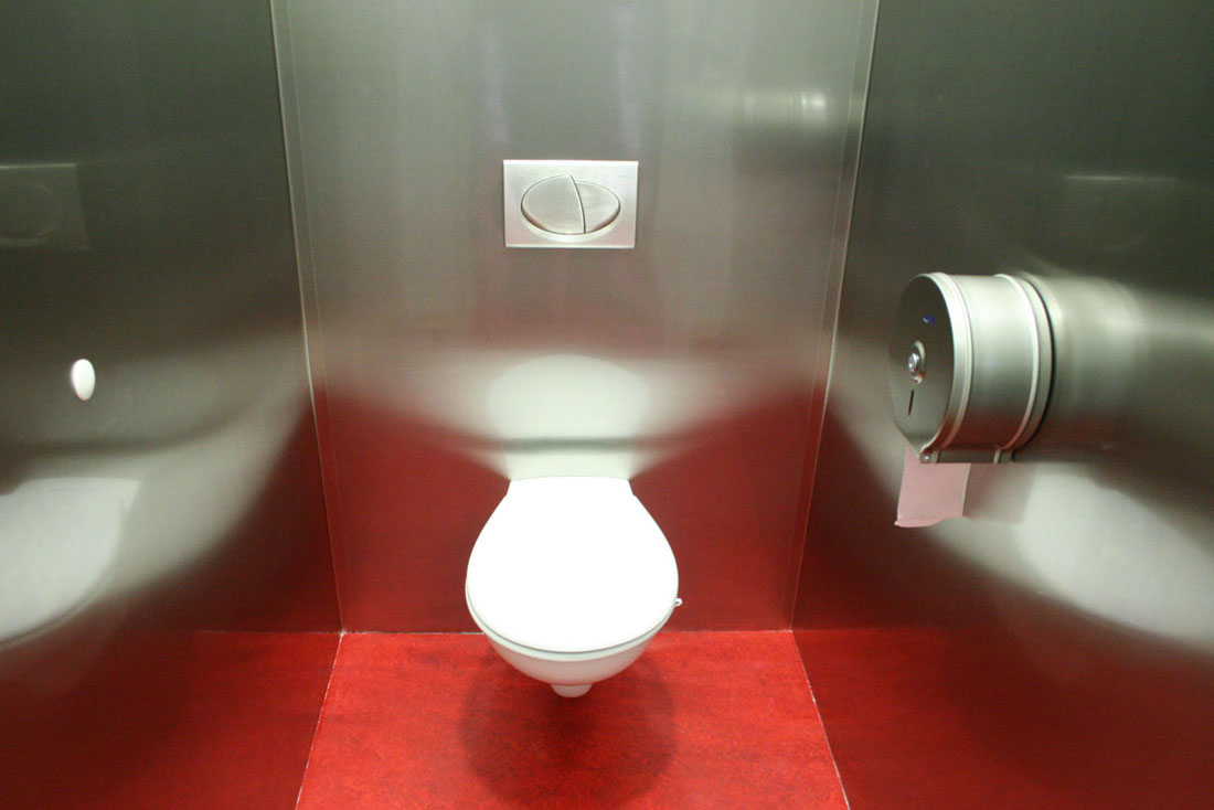 wc_1 wc_1