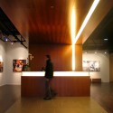 welcomecenter_08