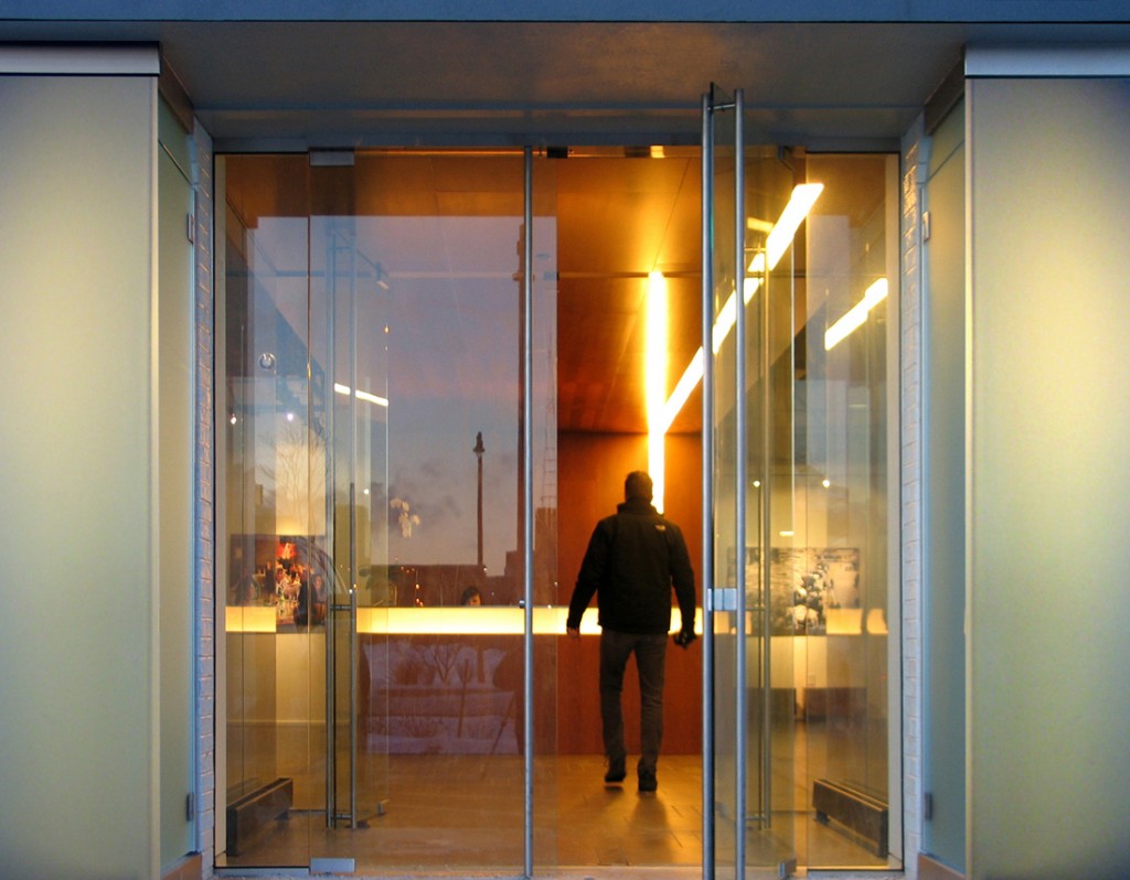 welcomecenter_09 welcomecenter_09