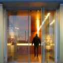 welcomecenter_09 welcomecenter_09