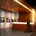welcomecenter_10 welcomecenter_10