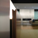 welcomecenter_11 welcomecenter_11