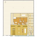\Blackboxjps studioProjectsSHS Sales CenterDrawingsPlan_Cl floor plan