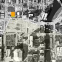 welcomecenter_siteplan site plan