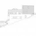 west-elevation2 west elevation
