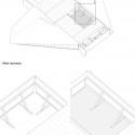 TABLOID A00 (1) TABLOID A00 (1) west isometric + details