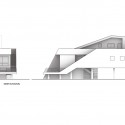 west_south west_south west south elevation