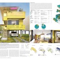 Adobe Photoshop PDF Adobe Photoshop PDF