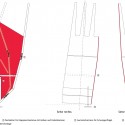 wing-details wing details