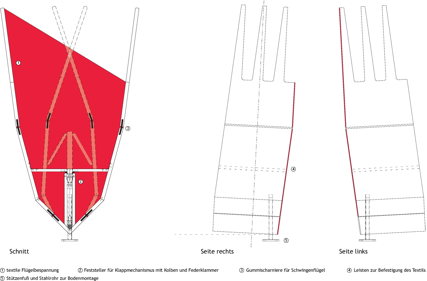 wing-details wing details