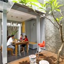 wood-deck-to-open-dining wood-deck-to-open-dining