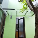 wood-deck-to-toilet-view-b wood-deck-to-toilet-view-b