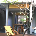 wood-deck-view-c wood-deck-view-c