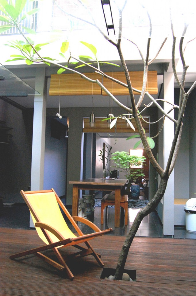 wood-deck-view-c wood-deck-view-c