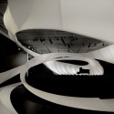 zha_jsbach_manchester_cp_lh_01 Luke Hayes