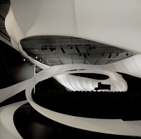 zha_jsbach_manchester_cp_lh_01 Luke Hayes