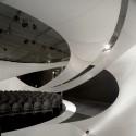 zha_jsbach_manchester_cp_lh_02 Luke Hayes