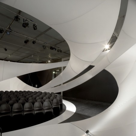 zha_jsbach_manchester_cp_lh_02 Luke Hayes