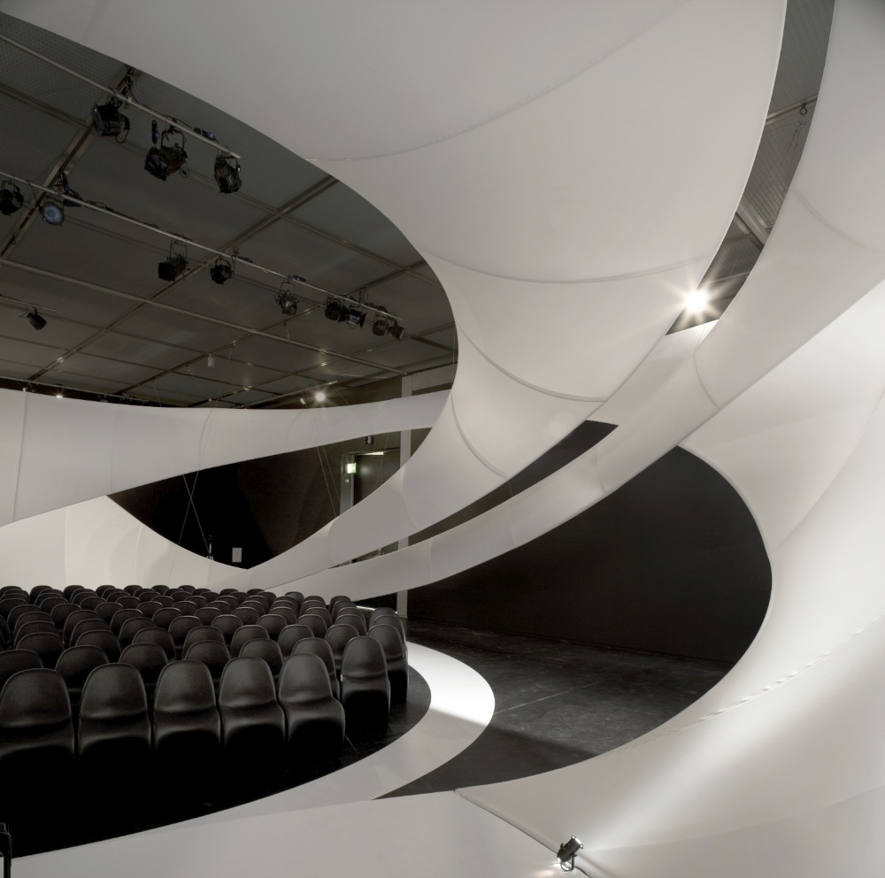 zha_jsbach_manchester_cp_lh_02 Luke Hayes