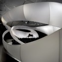 zha_jsbach_manchester_cp_lh_03 Luke Hayes