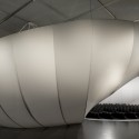 zha_jsbach_manchester_cp_lh_04 Luke Hayes