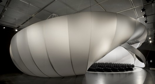 zha_jsbach_manchester_cp_lh_04 Luke Hayes
