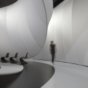 zha_jsbach_manchester_cp_lh_22 Luke Hayes