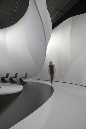 zha_jsbach_manchester_cp_lh_22 Luke Hayes