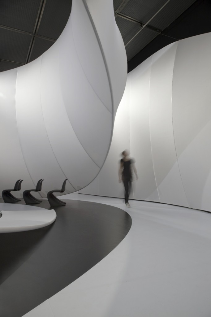 zha_jsbach_manchester_cp_lh_22 Luke Hayes