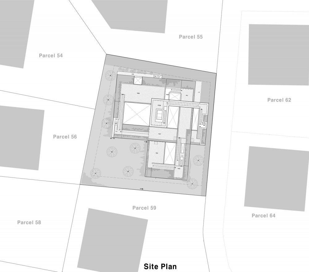 00-site-plan site plan